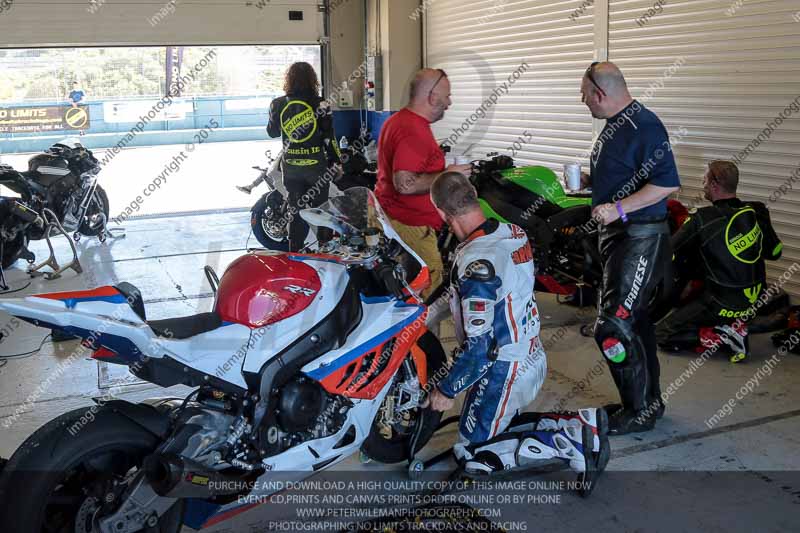 28th to 30th march 2015;Jerez;event digital images;motorbikes;no limits;peter wileman photography;trackday;trackday digital images