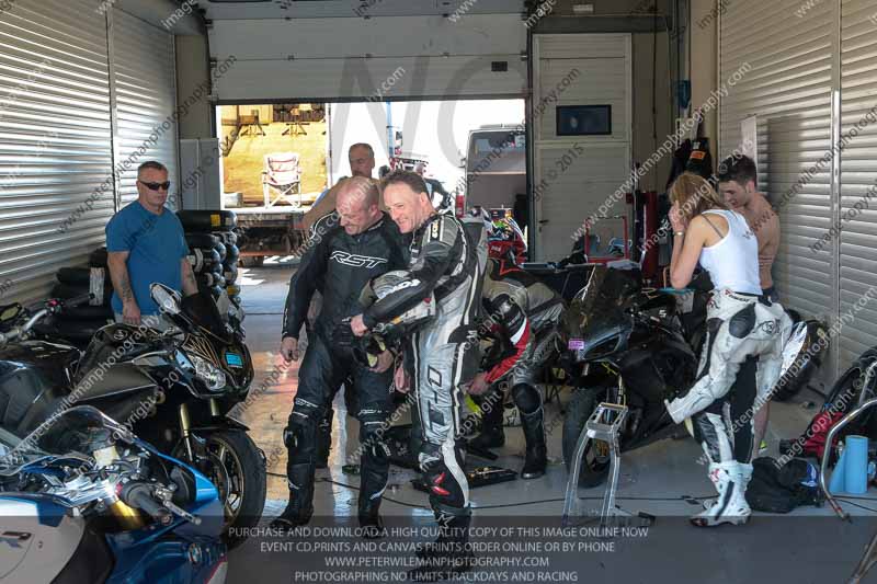 28th to 30th march 2015;Jerez;event digital images;motorbikes;no limits;peter wileman photography;trackday;trackday digital images