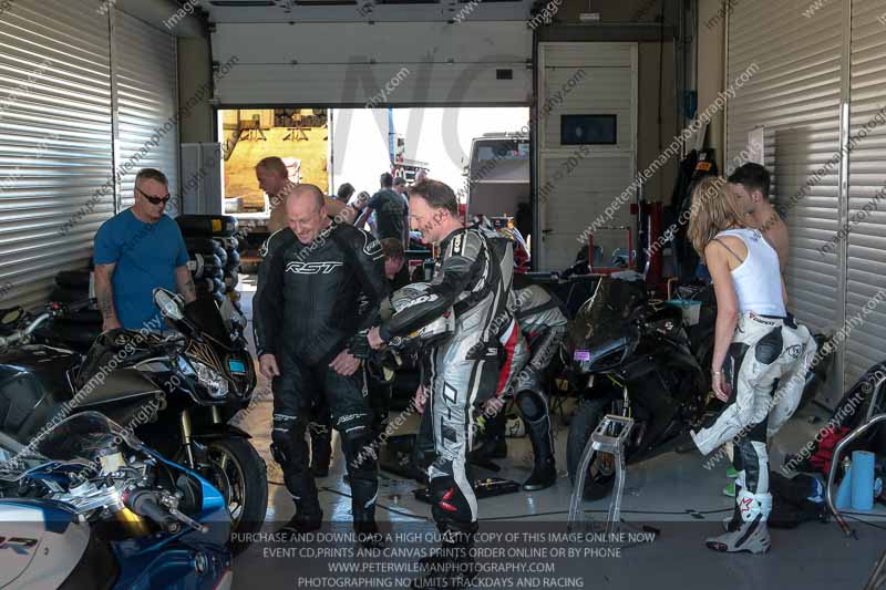 28th to 30th march 2015;Jerez;event digital images;motorbikes;no limits;peter wileman photography;trackday;trackday digital images