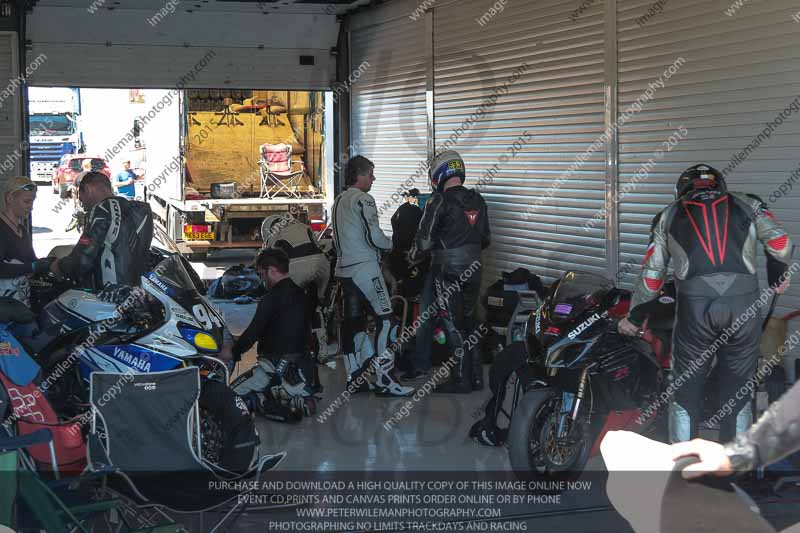 28th to 30th march 2015;Jerez;event digital images;motorbikes;no limits;peter wileman photography;trackday;trackday digital images