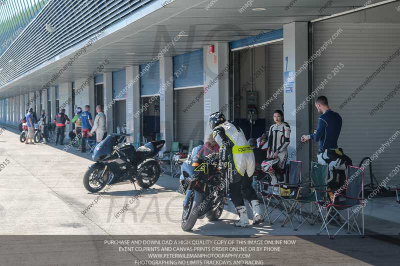 28th to 30th march 2015;Jerez;event digital images;motorbikes;no limits;peter wileman photography;trackday;trackday digital images