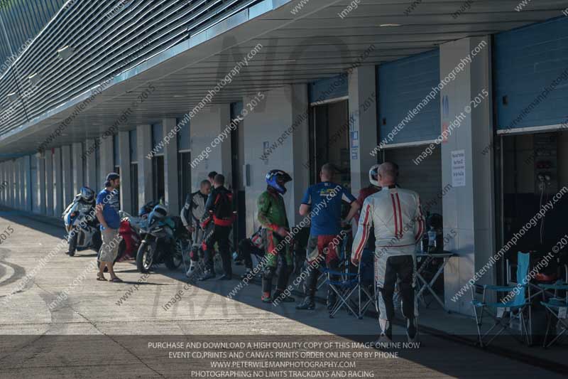 28th to 30th march 2015;Jerez;event digital images;motorbikes;no limits;peter wileman photography;trackday;trackday digital images