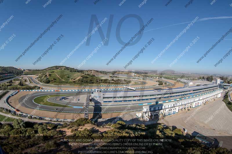 28th to 30th march 2015;Jerez;event digital images;motorbikes;no limits;peter wileman photography;trackday;trackday digital images