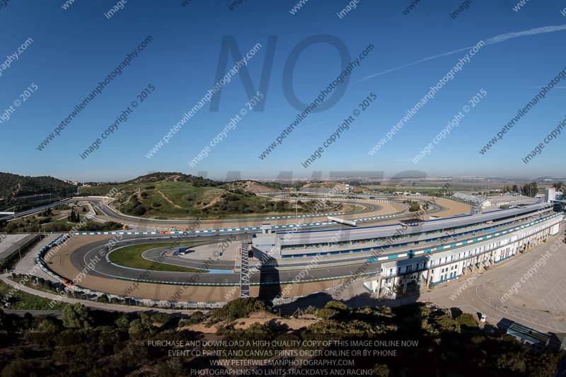 28th to 30th march 2015;Jerez;event digital images;motorbikes;no limits;peter wileman photography;trackday;trackday digital images
