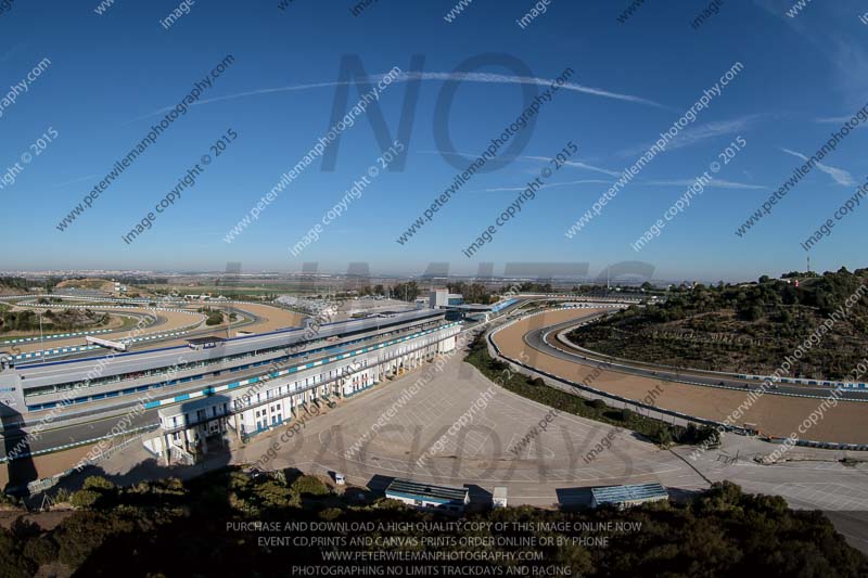 28th to 30th march 2015;Jerez;event digital images;motorbikes;no limits;peter wileman photography;trackday;trackday digital images