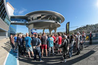28th-to-30th-march-2015;Jerez;event-digital-images;motorbikes;no-limits;peter-wileman-photography;trackday;trackday-digital-images