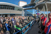 28th-to-30th-march-2015;Jerez;event-digital-images;motorbikes;no-limits;peter-wileman-photography;trackday;trackday-digital-images