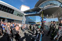28th-to-30th-march-2015;Jerez;event-digital-images;motorbikes;no-limits;peter-wileman-photography;trackday;trackday-digital-images