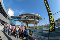 28th-to-30th-march-2015;Jerez;event-digital-images;motorbikes;no-limits;peter-wileman-photography;trackday;trackday-digital-images