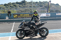 28th-to-30th-march-2015;Jerez;event-digital-images;motorbikes;no-limits;peter-wileman-photography;trackday;trackday-digital-images