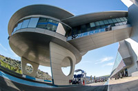 28th-to-30th-march-2015;Jerez;event-digital-images;motorbikes;no-limits;peter-wileman-photography;trackday;trackday-digital-images