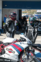 28th-to-30th-march-2015;Jerez;event-digital-images;motorbikes;no-limits;peter-wileman-photography;trackday;trackday-digital-images