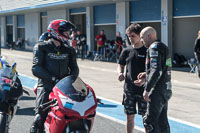 28th-to-30th-march-2015;Jerez;event-digital-images;motorbikes;no-limits;peter-wileman-photography;trackday;trackday-digital-images