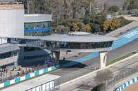Paddock/Pit Lane Photos