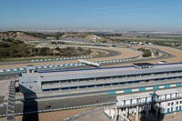 28th-to-30th-march-2015;Jerez;event-digital-images;motorbikes;no-limits;peter-wileman-photography;trackday;trackday-digital-images