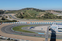 28th-to-30th-march-2015;Jerez;event-digital-images;motorbikes;no-limits;peter-wileman-photography;trackday;trackday-digital-images