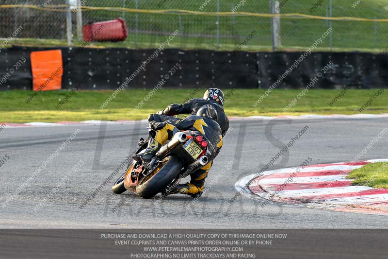 brands hatch photographs;brands no limits trackday;cadwell trackday photographs;enduro digital images;event digital images;eventdigitalimages;no limits trackdays;peter wileman photography;racing digital images;trackday digital images;trackday photos