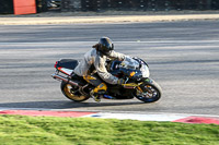 brands-hatch-photographs;brands-no-limits-trackday;cadwell-trackday-photographs;enduro-digital-images;event-digital-images;eventdigitalimages;no-limits-trackdays;peter-wileman-photography;racing-digital-images;trackday-digital-images;trackday-photos