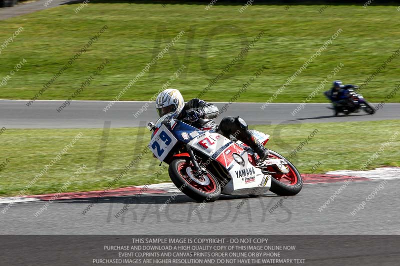 brands hatch photographs;brands no limits trackday;cadwell trackday photographs;enduro digital images;event digital images;eventdigitalimages;no limits trackdays;peter wileman photography;racing digital images;trackday digital images;trackday photos