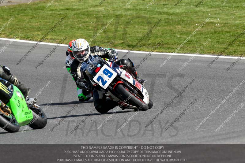 brands hatch photographs;brands no limits trackday;cadwell trackday photographs;enduro digital images;event digital images;eventdigitalimages;no limits trackdays;peter wileman photography;racing digital images;trackday digital images;trackday photos