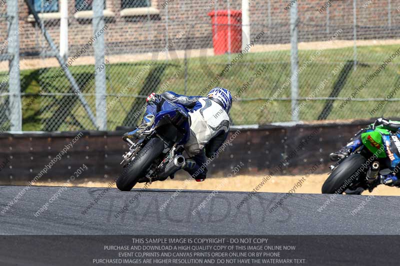 brands hatch photographs;brands no limits trackday;cadwell trackday photographs;enduro digital images;event digital images;eventdigitalimages;no limits trackdays;peter wileman photography;racing digital images;trackday digital images;trackday photos