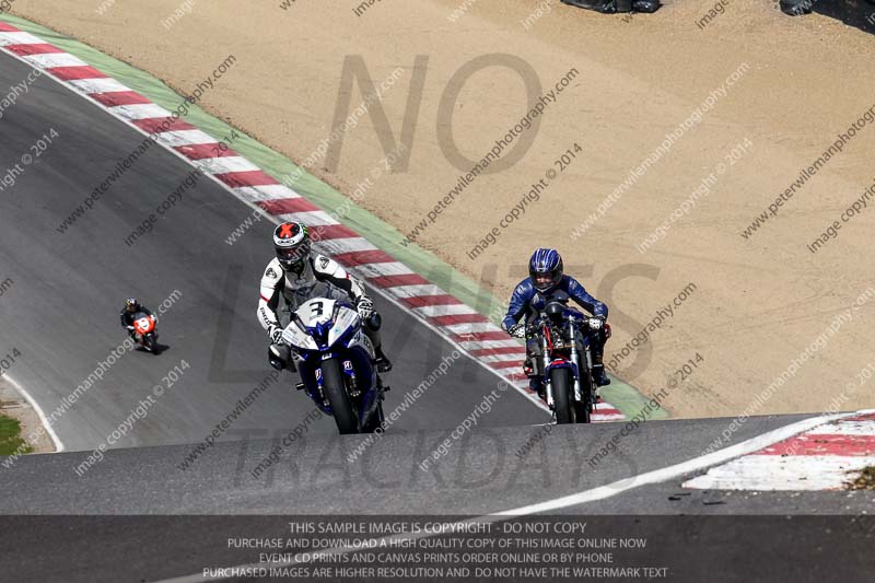 brands hatch photographs;brands no limits trackday;cadwell trackday photographs;enduro digital images;event digital images;eventdigitalimages;no limits trackdays;peter wileman photography;racing digital images;trackday digital images;trackday photos