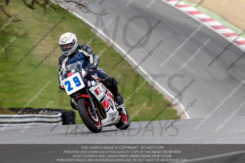 brands hatch photographs;brands no limits trackday;cadwell trackday photographs;enduro digital images;event digital images;eventdigitalimages;no limits trackdays;peter wileman photography;racing digital images;trackday digital images;trackday photos