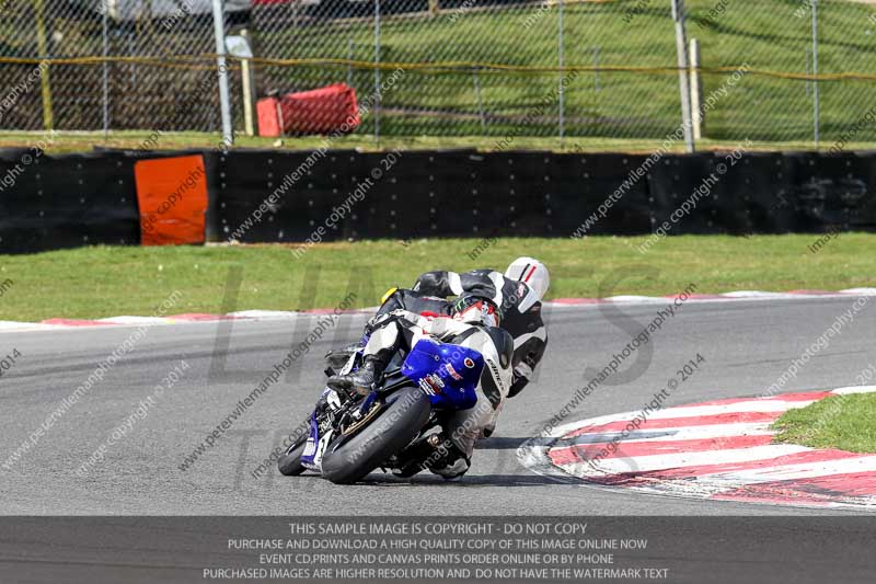 brands hatch photographs;brands no limits trackday;cadwell trackday photographs;enduro digital images;event digital images;eventdigitalimages;no limits trackdays;peter wileman photography;racing digital images;trackday digital images;trackday photos
