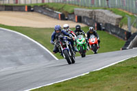 brands-hatch-photographs;brands-no-limits-trackday;cadwell-trackday-photographs;enduro-digital-images;event-digital-images;eventdigitalimages;no-limits-trackdays;peter-wileman-photography;racing-digital-images;trackday-digital-images;trackday-photos