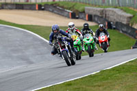 brands-hatch-photographs;brands-no-limits-trackday;cadwell-trackday-photographs;enduro-digital-images;event-digital-images;eventdigitalimages;no-limits-trackdays;peter-wileman-photography;racing-digital-images;trackday-digital-images;trackday-photos