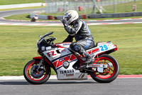 brands-hatch-photographs;brands-no-limits-trackday;cadwell-trackday-photographs;enduro-digital-images;event-digital-images;eventdigitalimages;no-limits-trackdays;peter-wileman-photography;racing-digital-images;trackday-digital-images;trackday-photos