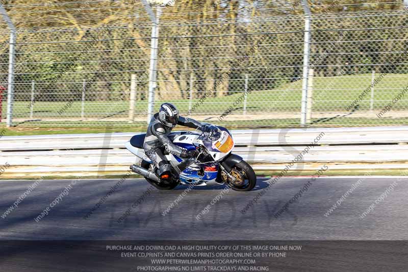 brands hatch photographs;brands no limits trackday;cadwell trackday photographs;enduro digital images;event digital images;eventdigitalimages;no limits trackdays;peter wileman photography;racing digital images;trackday digital images;trackday photos