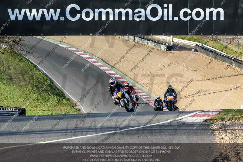 brands hatch photographs;brands no limits trackday;cadwell trackday photographs;enduro digital images;event digital images;eventdigitalimages;no limits trackdays;peter wileman photography;racing digital images;trackday digital images;trackday photos