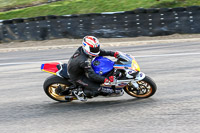 31-03-2015 Brands Hatch