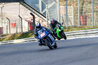 Evening Fast/Inter Blue/White Bikes