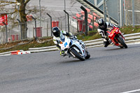 brands-hatch-photographs;brands-no-limits-trackday;cadwell-trackday-photographs;enduro-digital-images;event-digital-images;eventdigitalimages;no-limits-trackdays;peter-wileman-photography;racing-digital-images;trackday-digital-images;trackday-photos