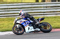 31-03-2015 Brands Hatch