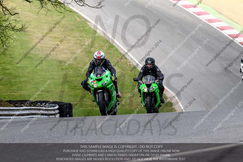 brands hatch photographs;brands no limits trackday;cadwell trackday photographs;enduro digital images;event digital images;eventdigitalimages;no limits trackdays;peter wileman photography;racing digital images;trackday digital images;trackday photos