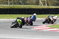 brands-hatch-photographs;brands-no-limits-trackday;cadwell-trackday-photographs;enduro-digital-images;event-digital-images;eventdigitalimages;no-limits-trackdays;peter-wileman-photography;racing-digital-images;trackday-digital-images;trackday-photos