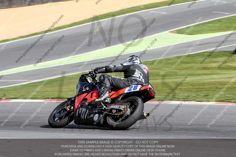 brands hatch photographs;brands no limits trackday;cadwell trackday photographs;enduro digital images;event digital images;eventdigitalimages;no limits trackdays;peter wileman photography;racing digital images;trackday digital images;trackday photos