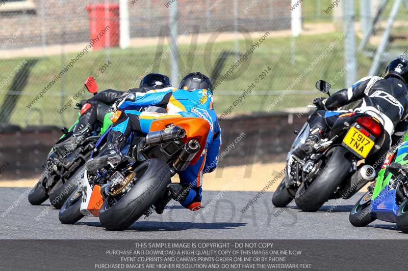 brands hatch photographs;brands no limits trackday;cadwell trackday photographs;enduro digital images;event digital images;eventdigitalimages;no limits trackdays;peter wileman photography;racing digital images;trackday digital images;trackday photos