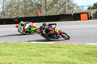 brands-hatch-photographs;brands-no-limits-trackday;cadwell-trackday-photographs;enduro-digital-images;event-digital-images;eventdigitalimages;no-limits-trackdays;peter-wileman-photography;racing-digital-images;trackday-digital-images;trackday-photos