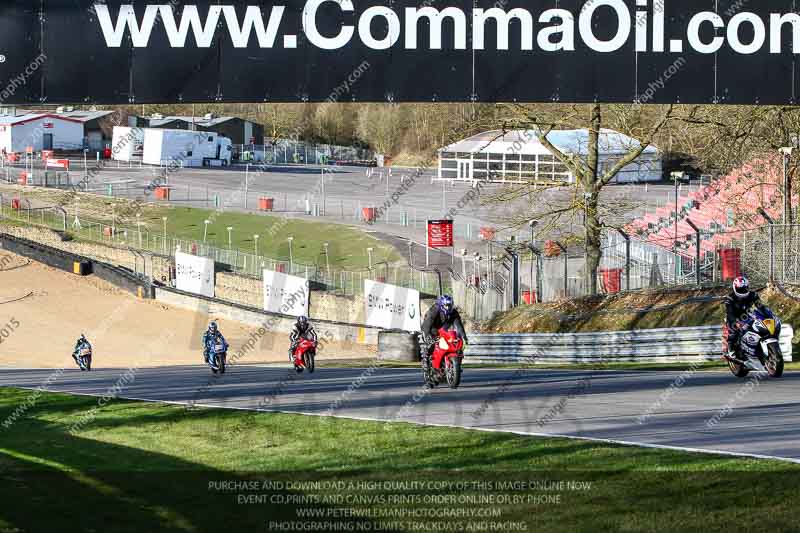 brands hatch photographs;brands no limits trackday;cadwell trackday photographs;enduro digital images;event digital images;eventdigitalimages;no limits trackdays;peter wileman photography;racing digital images;trackday digital images;trackday photos