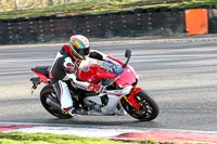 Evening Fast/Inter Red/Orange Bikes