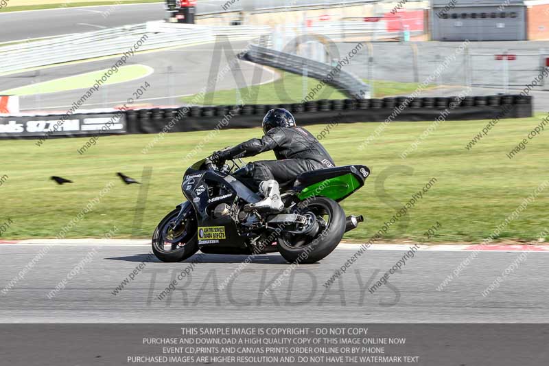 brands hatch photographs;brands no limits trackday;cadwell trackday photographs;enduro digital images;event digital images;eventdigitalimages;no limits trackdays;peter wileman photography;racing digital images;trackday digital images;trackday photos