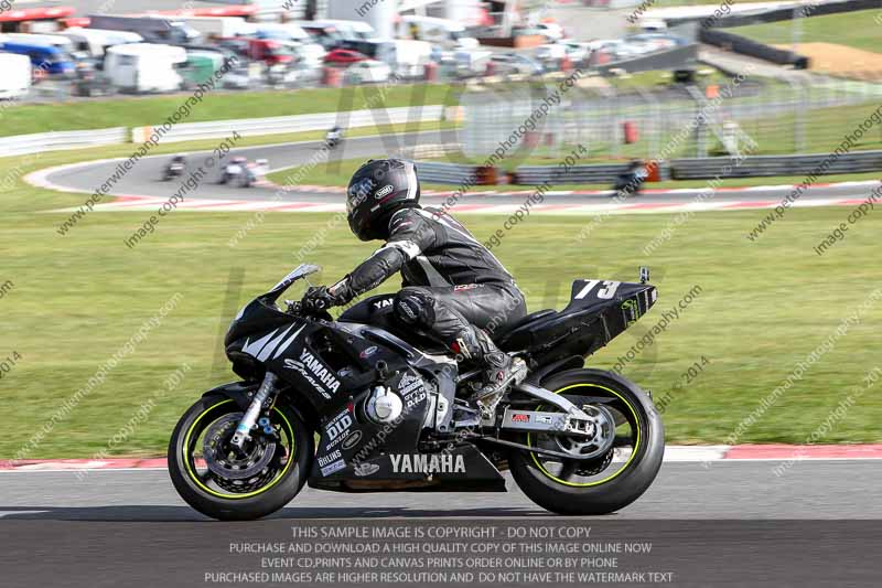 brands hatch photographs;brands no limits trackday;cadwell trackday photographs;enduro digital images;event digital images;eventdigitalimages;no limits trackdays;peter wileman photography;racing digital images;trackday digital images;trackday photos