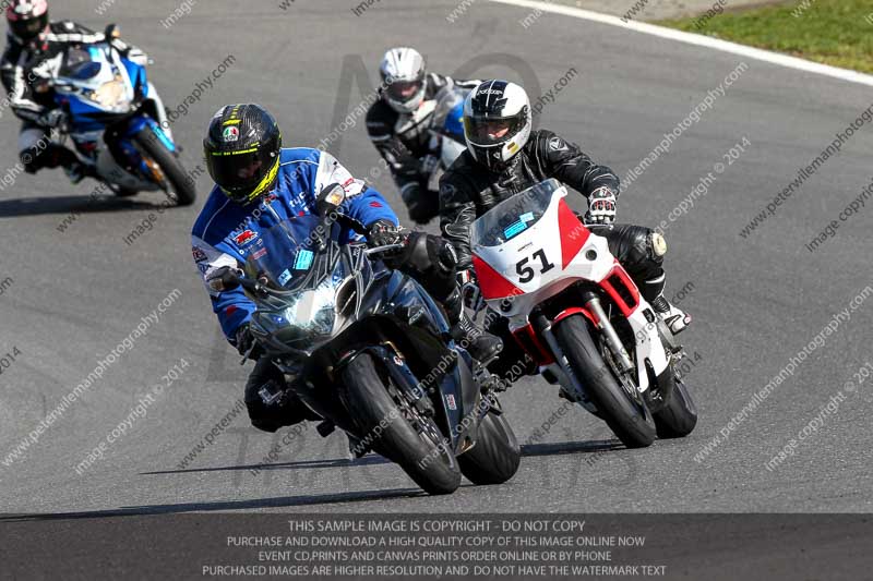 brands hatch photographs;brands no limits trackday;cadwell trackday photographs;enduro digital images;event digital images;eventdigitalimages;no limits trackdays;peter wileman photography;racing digital images;trackday digital images;trackday photos