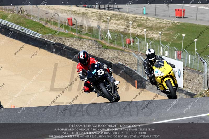 brands hatch photographs;brands no limits trackday;cadwell trackday photographs;enduro digital images;event digital images;eventdigitalimages;no limits trackdays;peter wileman photography;racing digital images;trackday digital images;trackday photos
