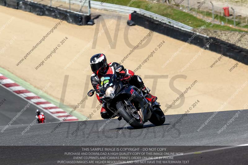 brands hatch photographs;brands no limits trackday;cadwell trackday photographs;enduro digital images;event digital images;eventdigitalimages;no limits trackdays;peter wileman photography;racing digital images;trackday digital images;trackday photos