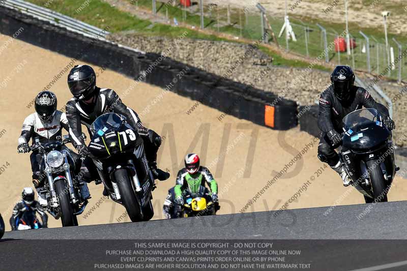 brands hatch photographs;brands no limits trackday;cadwell trackday photographs;enduro digital images;event digital images;eventdigitalimages;no limits trackdays;peter wileman photography;racing digital images;trackday digital images;trackday photos